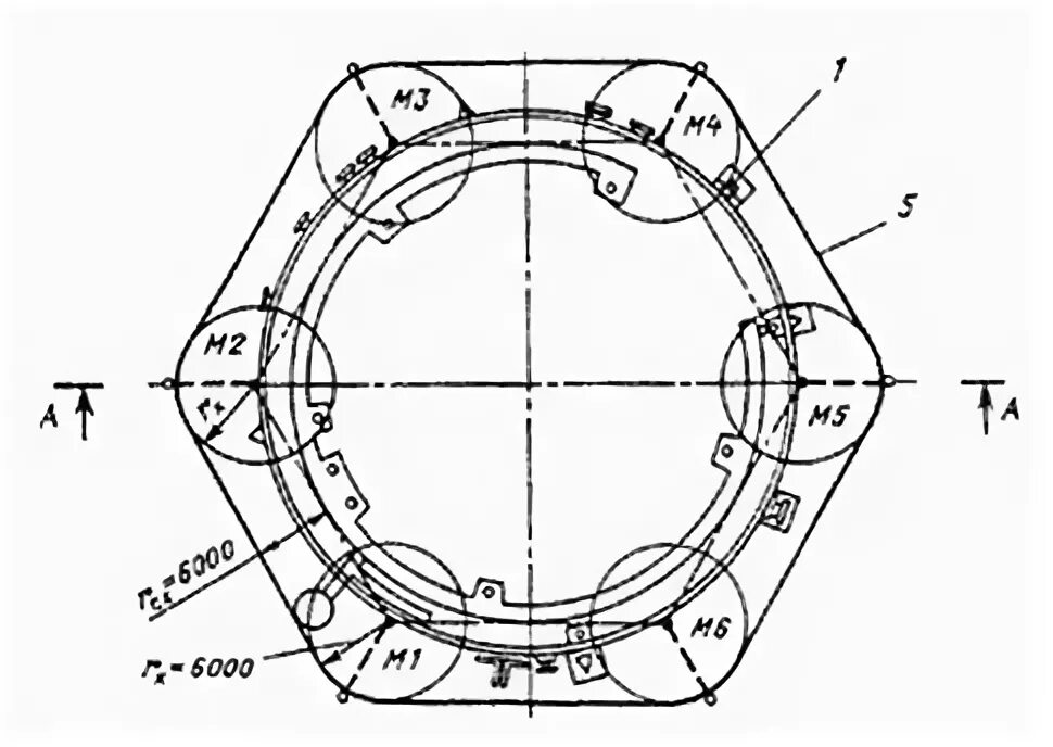 Рд 34.1 003 01. Молниезащита РД 34.21.122-87. РД 34.21.122-87 П.9.. Зона защиты дыхательных клапанов. РД 34.21.122-87 приложение 2 карта.