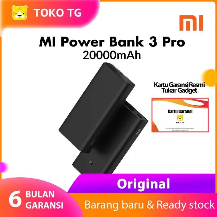 Mi power 3 pro 20000. Mi Power Bank 3 Pro 20000. Xiaomi Power Bank 3 20000 доработка. Mi Power Bank 3 Pro обзор. Mi Power Bank 3 Pro отличия.