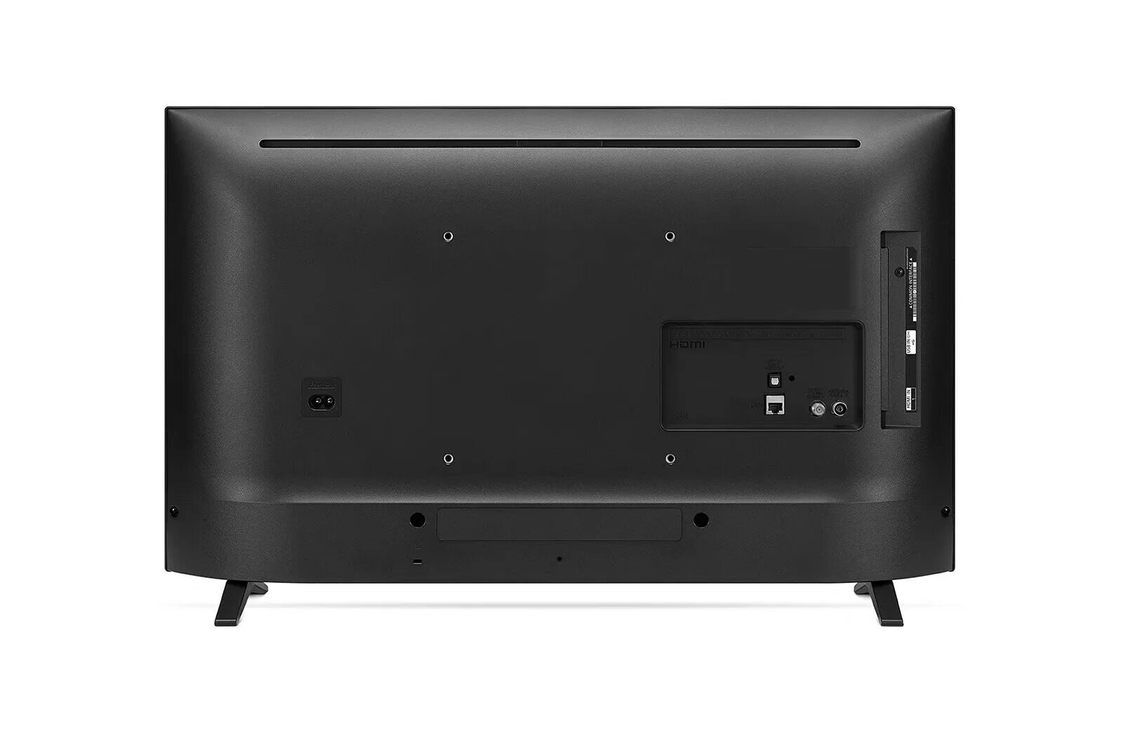Телевизор led dexp h32d7300k. 32lq63006la кронштейн. 32lq63006la. Lg 32lq630b6la черный. Lg 32lq630b6la черный.