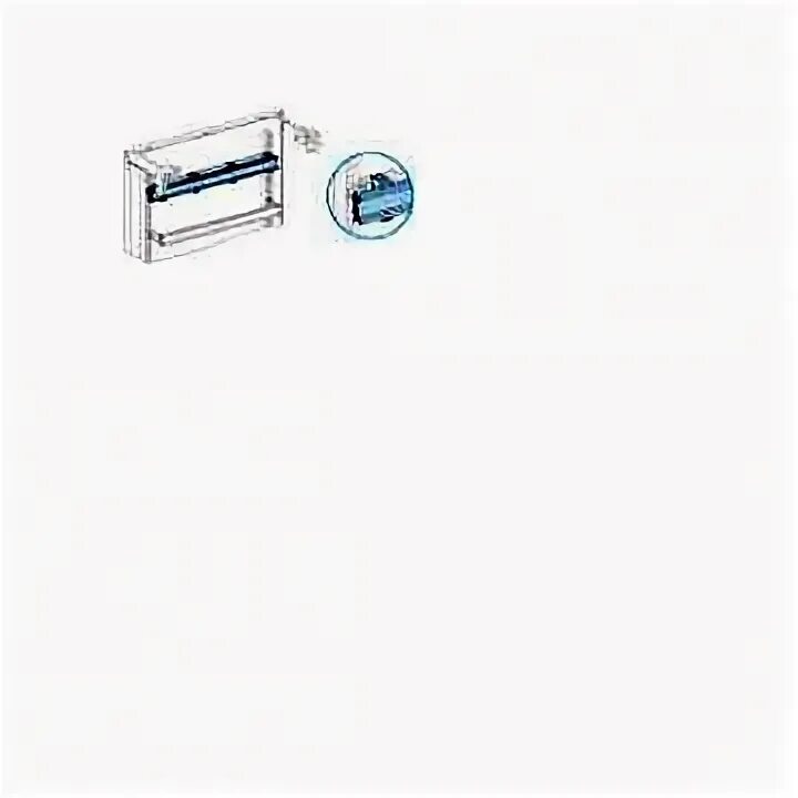 Ce cde кронштейн. Ce cde кронштейн