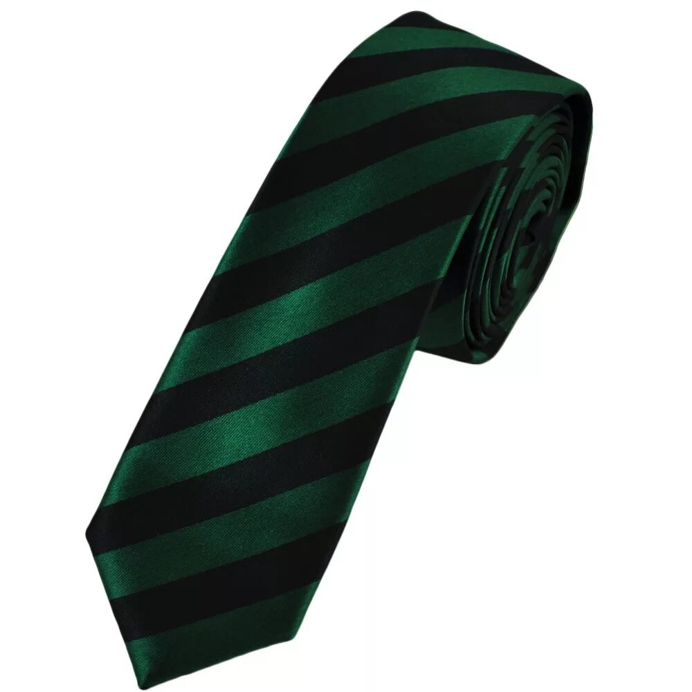 Галстук вб. Галстук. Зеленый галстук. Полосатый галстук. Зеленый галстук в полоску.