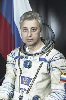Батурин герой