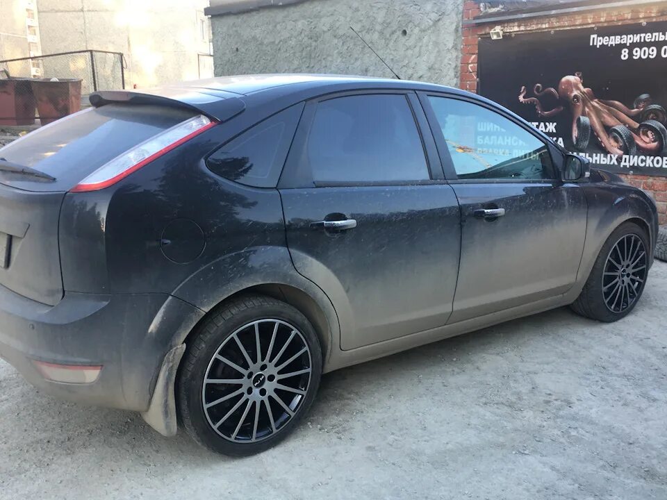 Ls r. Диски borbet ls r18. borbet bs5 r18 5*112. borbet r17 5x100. borbet r18 на dodge.