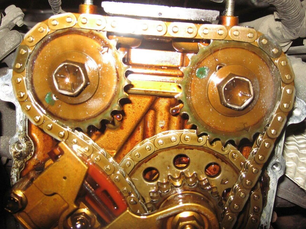 Метки грм suzuki grand vitara 2. Грм сузуки. Грм сузуки. Грм сузуки. 6 цепь грм.