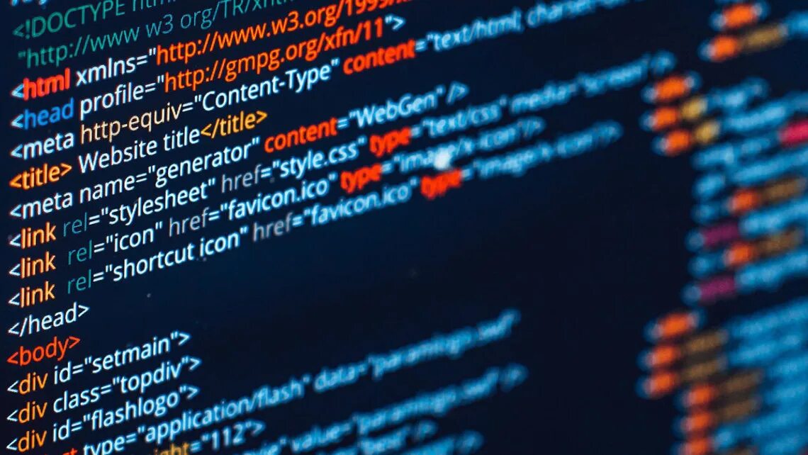 Писать код html. Программный код. программный код сайта. html код сайта. верстка сайта код.