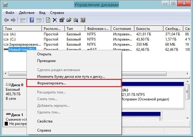 Флешка не форматируется. SD не форматируется. SD карта не форматируется. Программа для восстановления флешки микро СД. Сд карта не форматируется