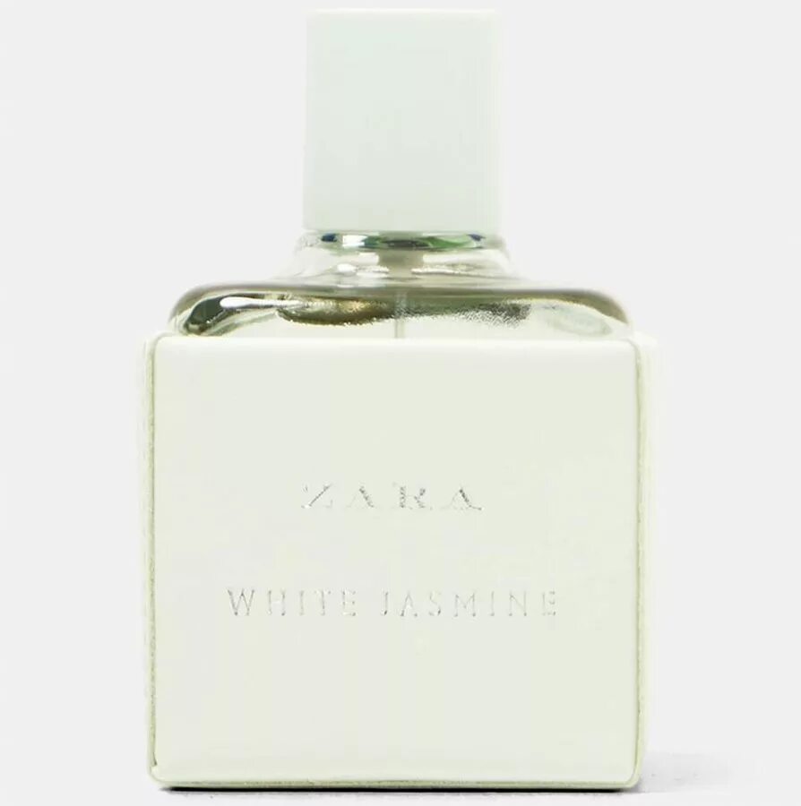 Zara заказ. Zara заказ