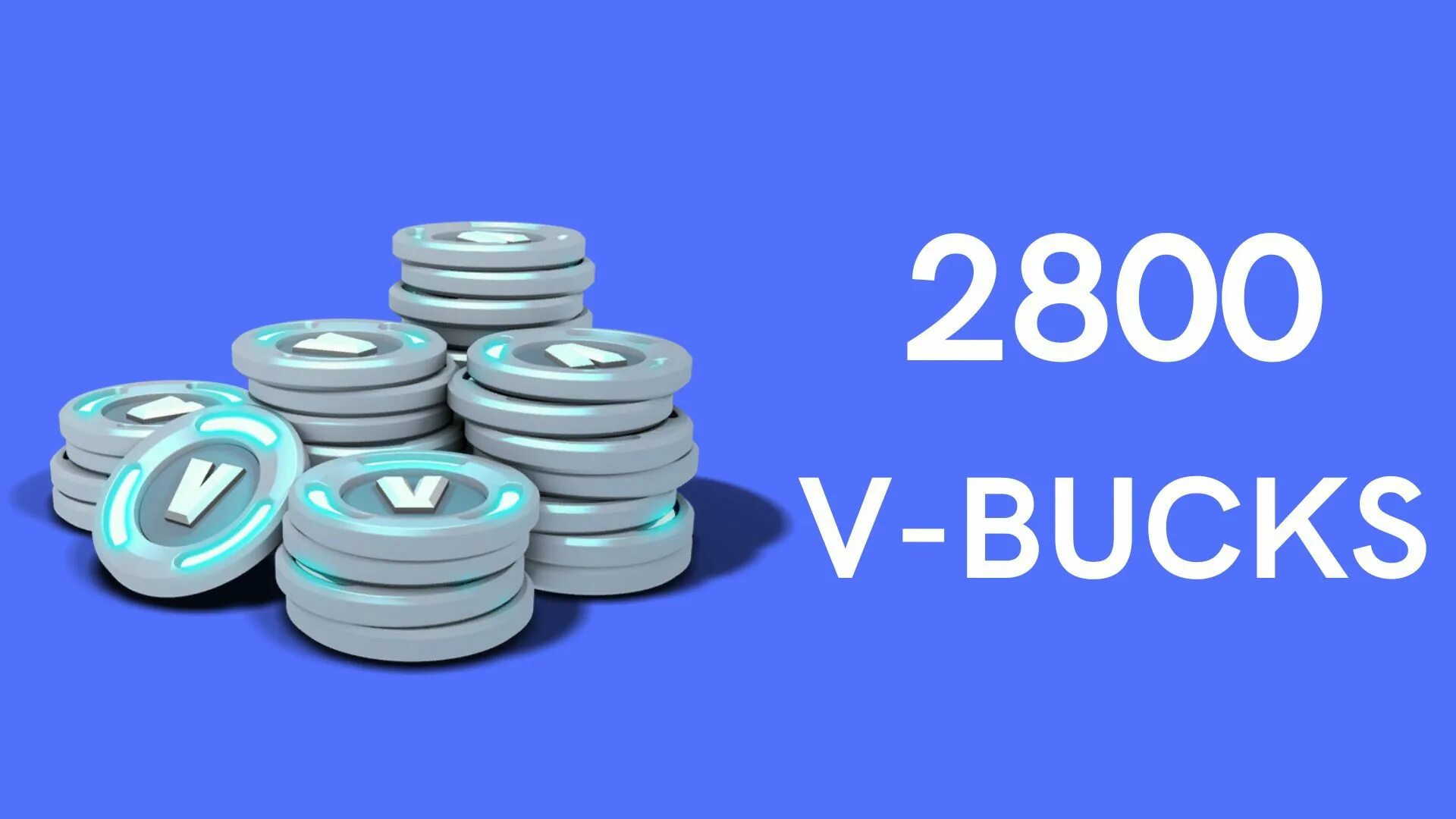 ВБАКСЫ 2800. 2800 В баксов. Карточки в Баксы. 1000 Баксов.