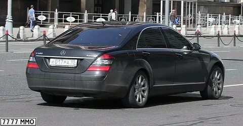 Кра 5