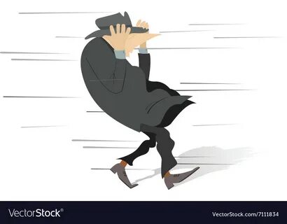 Потерять шляпу