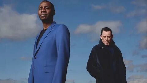 Lighthouse family high