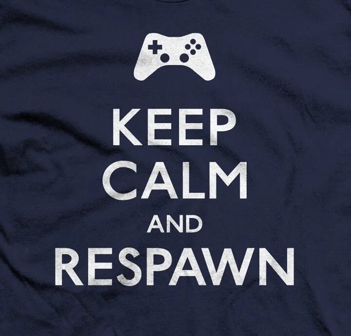 My friend the calm. Keep calm. keep calm картинки. игра keep calm. обои на рабочий стол keep calm.