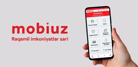 Mobi uz