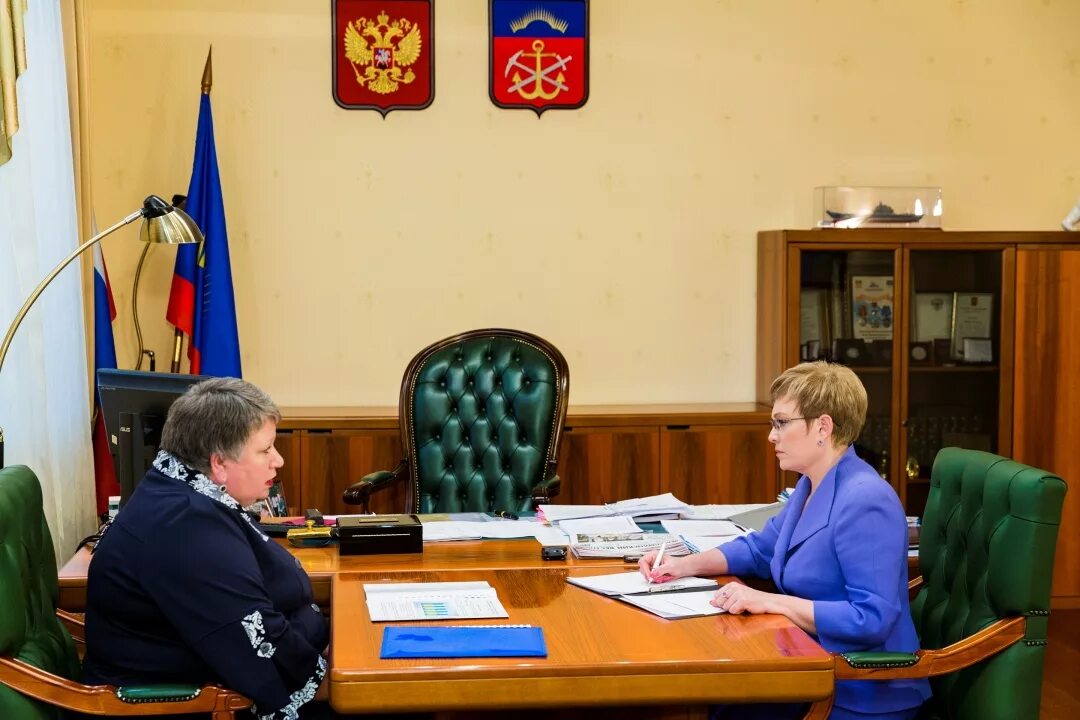 пенсионный фонд мурманск работа. корнов вадим николаевич пенсионный фонд.