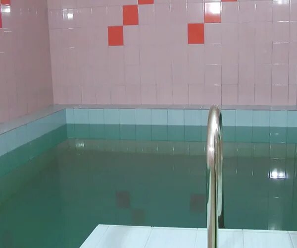 баня под липками. общественная баня смоленск. общественная баня в поселке жуково смоленский. общественная баня смоленск. шумячи смоленская область фото.