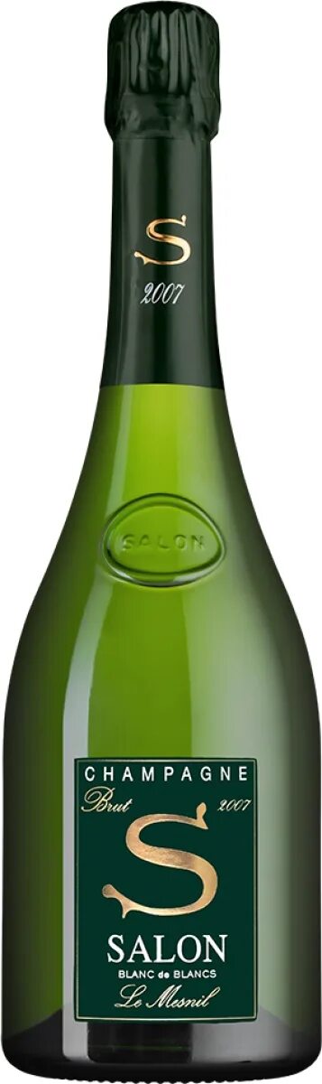 Брют blanc. Брют blanc. Delamotte шампанское. Брют blanc. Вино игристое jp.