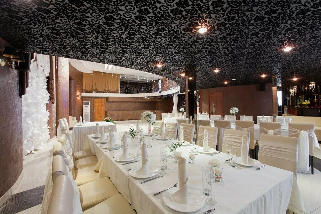 пехотинцев 4 екатеринбург. пехотинцев 2/2. пехотинцев, д. пехотинцев 2/2 екатеринбург. г екатеринбург, ул пехотинцев, д 7а.