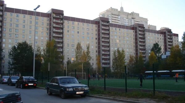 Проезд дом 17. Г. Научный проезд 17 бц. Москва, научный пр-д, д. Бц научный 17.