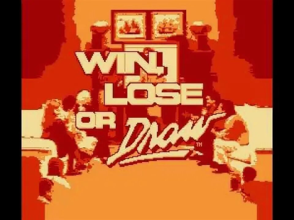 Надпись you win. We will win the game. You win. We will win the game. Пиксельная надпись you win.
