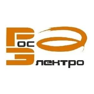 Этк прибор