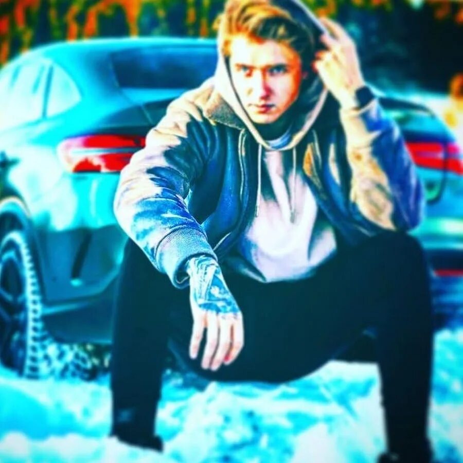 Макс ващенко 2024. Макс ващенко 2021. Макс ващенко 2024. Макс ващенко 2021. Макс ващенко маньяк новые.