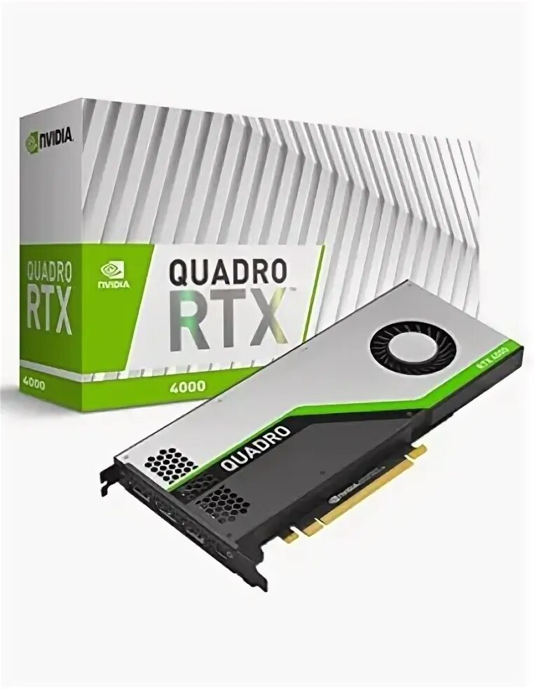 A4000 16gb. Nvidia 5000 series. A4000 16gb. A4000 16gb. Radeon vega 56 8gb.