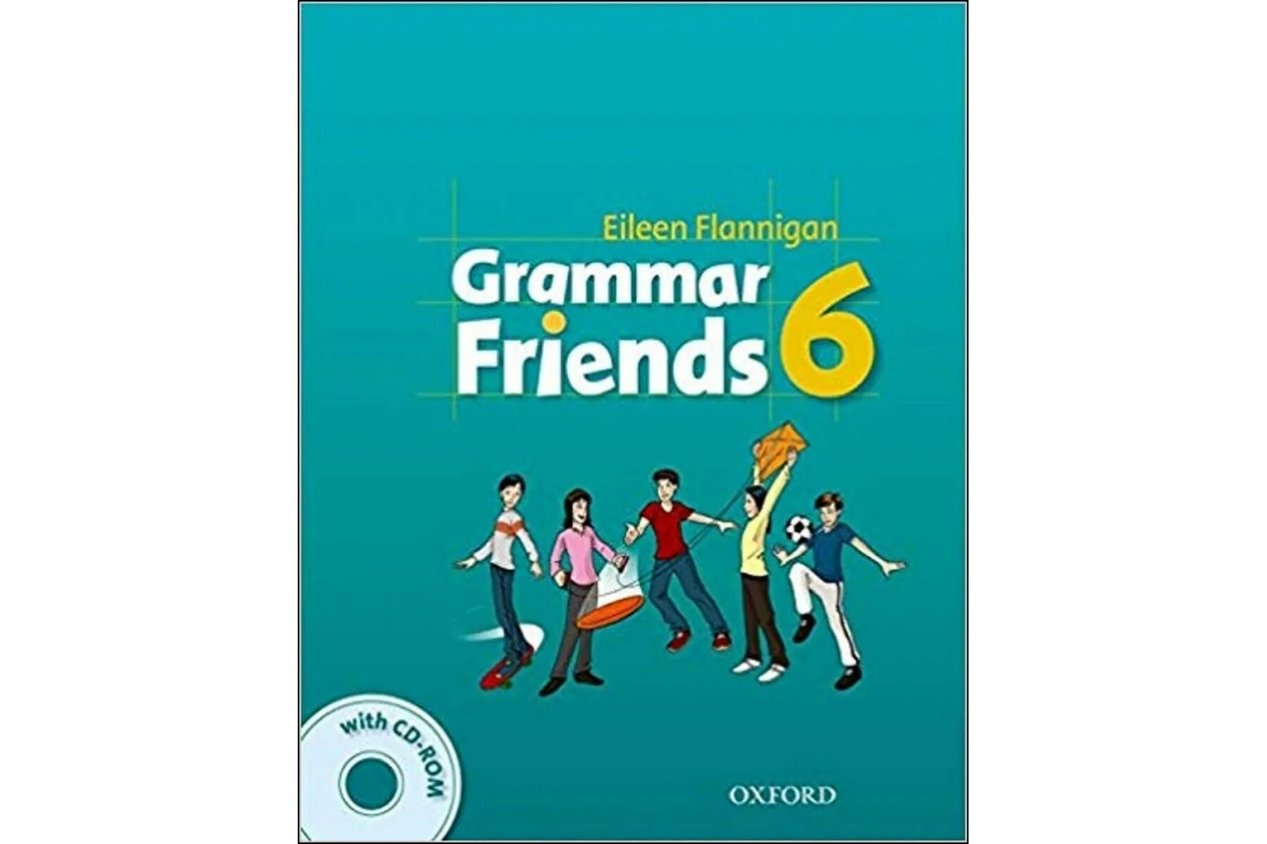 Family student book. Grammar friends. Grammar friends 6. Учебник по английскому Grammar friends. Grammar friends 1.