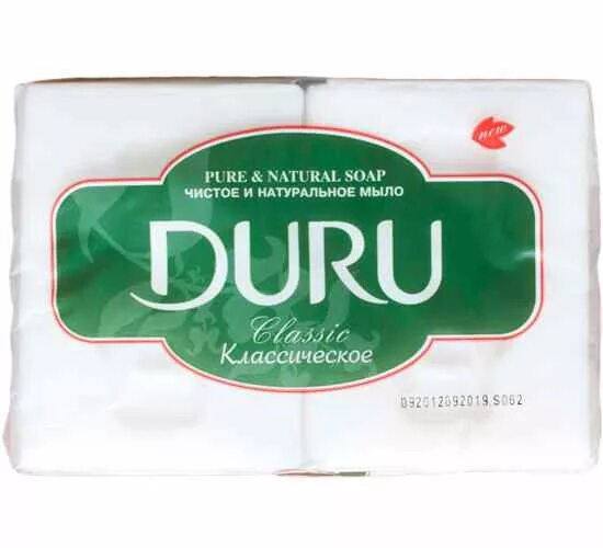 Дуру хозяйственное. Duru мыло хозяйственное 2*115г. Мыло хозяйственное Duru clean White. Мыло белое хозяйственное отбеливающее. Duru clean&White производитель.