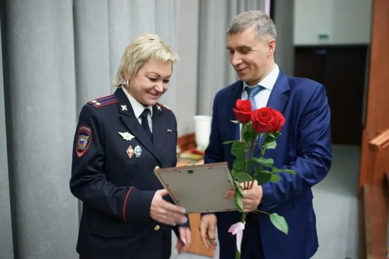 Увд по юао гу мвд. Начальник юао. Начальник полиции увд юао москвы. Увд по юао гу мвд. Начальник юао.