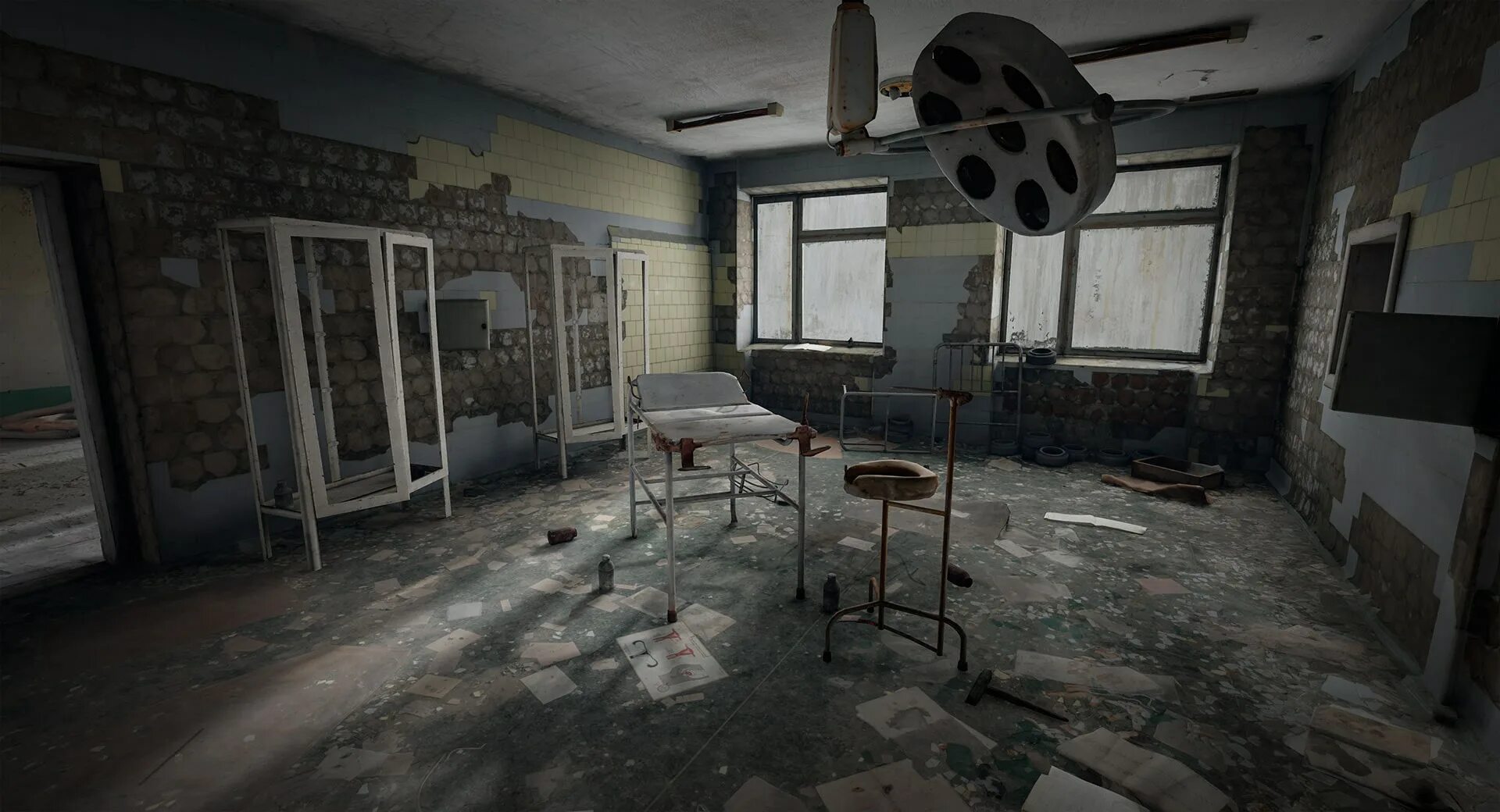 Chernobyl vr project. Проект vr чернобыль. Чернобыль проджект. Project чернобыль. Чернобыль vr project.
