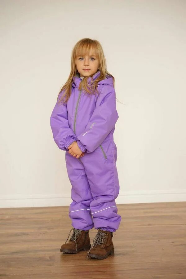 Дино магазин лого. Minidino куртка. Дино куртка детская. Cool бренд детской одежды. Минидино логотип.