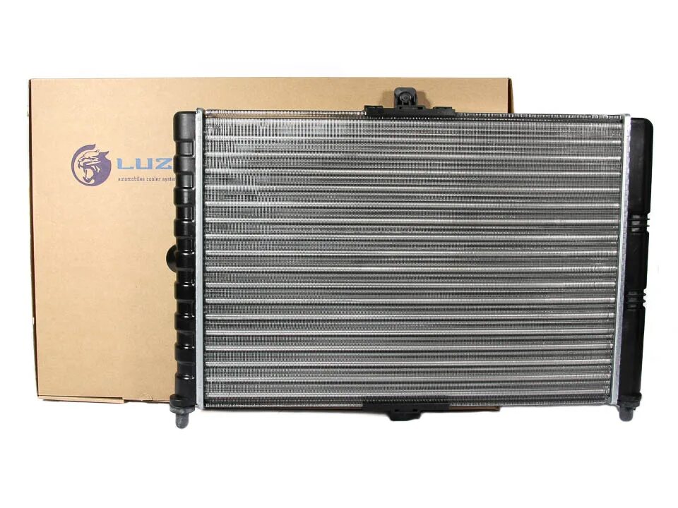 Радиатор охлаждения 2108. Радиатор luzar 2108 lrc01080. luzar 2108-1301012. радиатор охл 2108. luzar 2126-1301012.