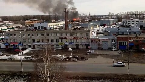 Погода в медведеве