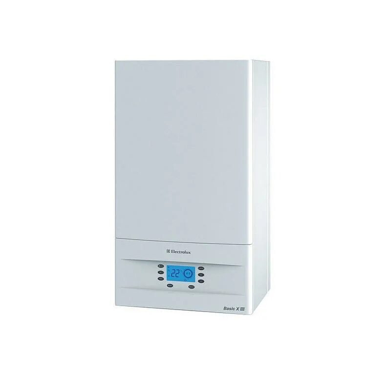 Gcb 24 basic. Газовый котел электролюкс 24 basic. газовый котел комби электролюкс 32. газовый настенный котел electrolux basic x 24fi. теплообменник котёл электролюкс gcb 24 basic.