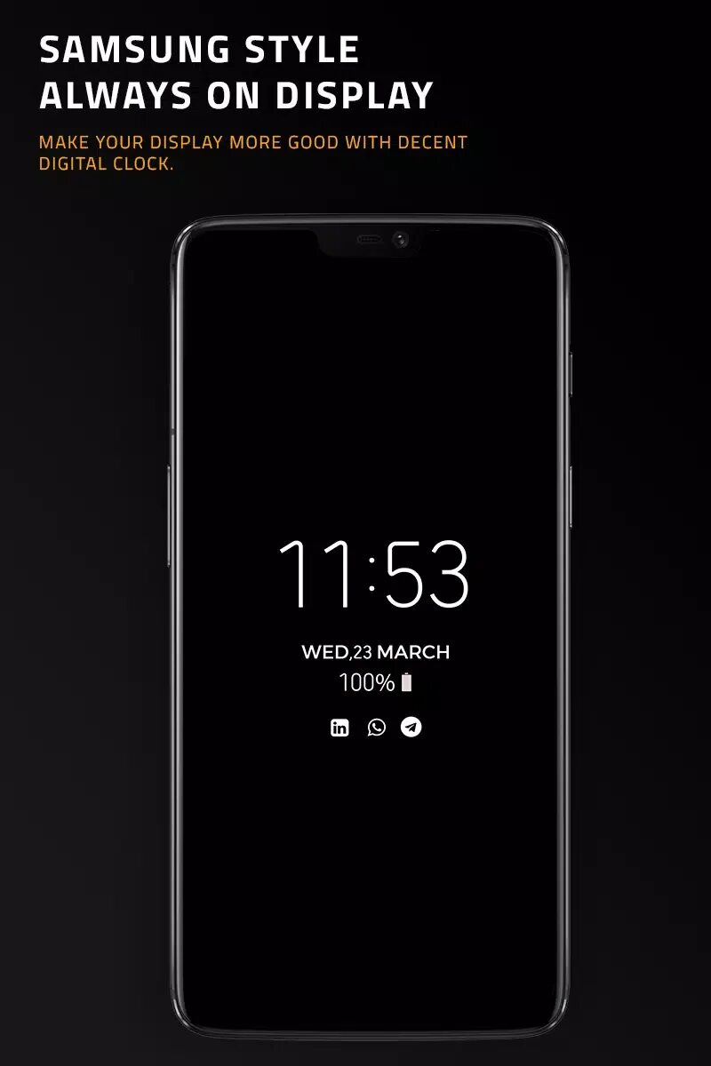Always on amoled. Цифровые часы для always on display alwasamsung. always on display samsung. изображения для always on display. картинки для always on display samsung.