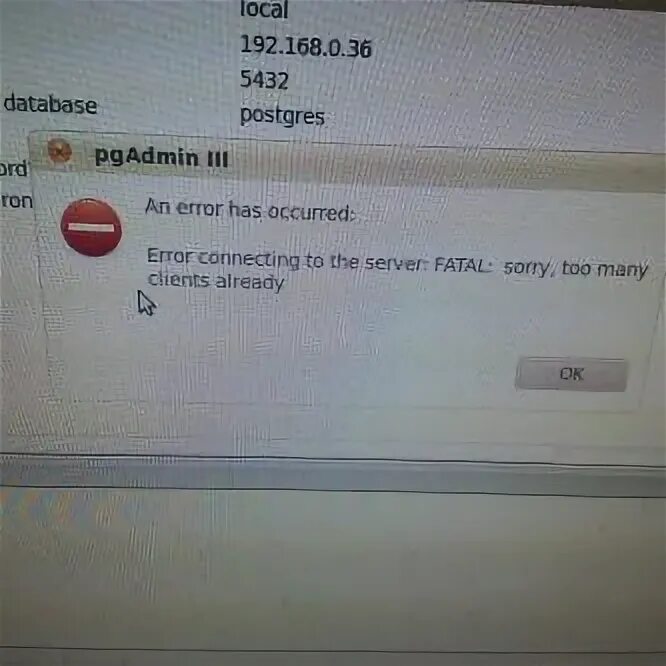 Fuzz testing. Sorry too many clients already. Калькулятор на javascript. Sorry too many clients already. Sorry too many clients already.