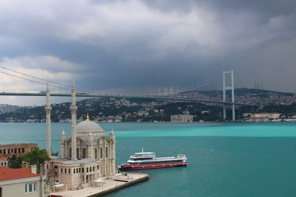 Пролив в стамбуле как называется. Стамбул пролив босфор. пролив босфор (istanbul boğazi). стамбул дарданеллы.