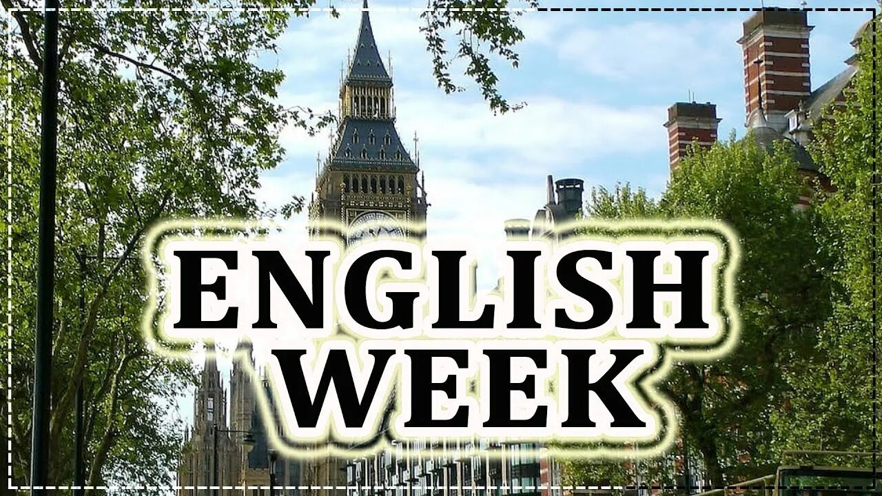 English week надпись. Неделя английского языка. Неделя английского языка надпись. English week картинки. Английский язык close