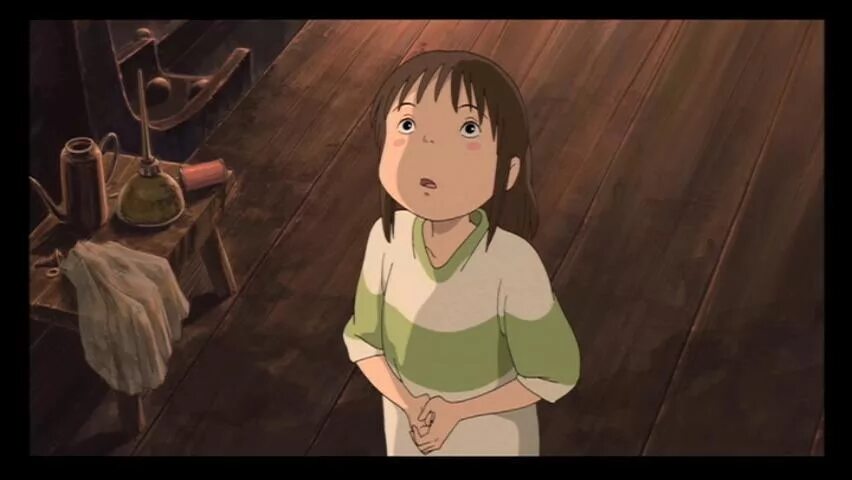 Cara chihiro house version. Cara chihiro house version. Унесённые призраками хаку и тихиро. Cara chihiro house version. Spirited away (2001) screencaps animation.