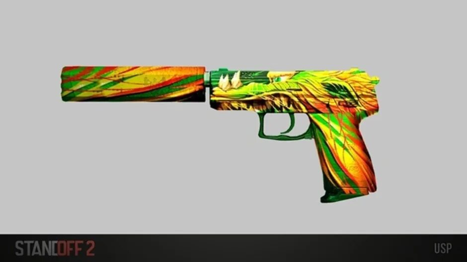 Юсп скины стандофф. Скины на юсп в стандофф 2. юсп из стандофф 2. юсп скины standoff 2.