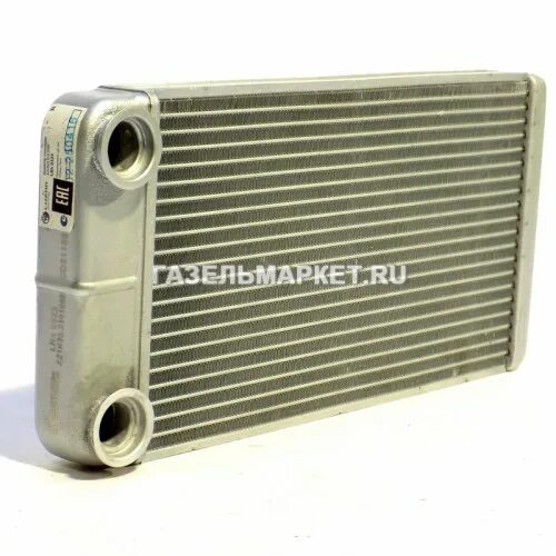 радиатор печки некст. 3111-8101060 радиатор отопителя. радиатор отопителя газон некст артикул. радиатор печки салона газель некст. 16470833 радиатор отопителя газель.