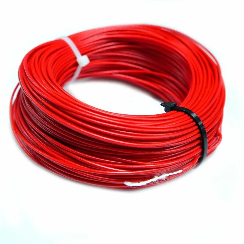 437-82. 437-82. Провод монтажный мгшв 0,75. 437 82. 437-82.