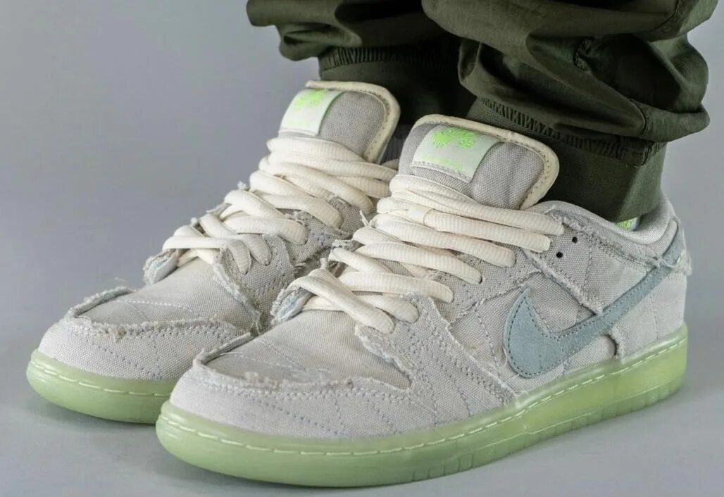 Nike SB Dunk Low Mummy. Кроссовки Nike SB Dunk Low Mummy. Nike Dunk Low Mummy. Nike SB Mummy. Найк мумия купить