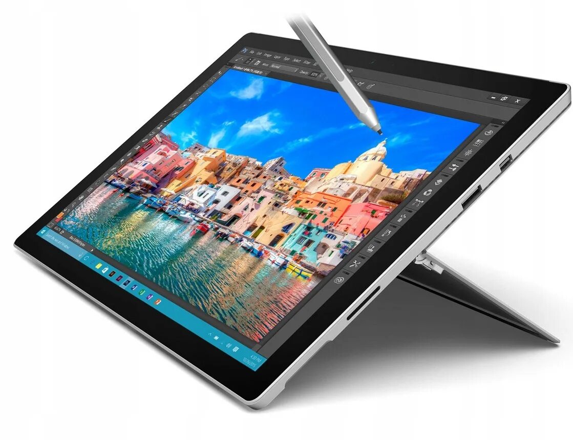 Планшет майкрософт surface. Планшет microsoft surface 4. microsoft surface pro 6 i7 8gb 256gb. microsoft surface pro 3 core i5 8gb256gb. планшет microsoft surface pro 6 i5 8gb 256gb.