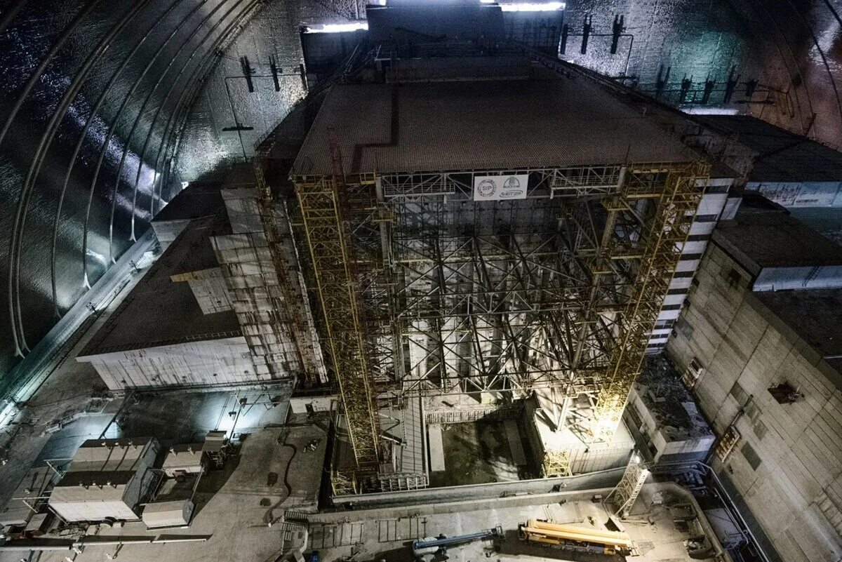 Какой энергоблок. Белоярская аэс 1978. Чернобыль атомная станция 4 энергоблок. Какой энергоблок. Энергоблок аэс чернобыль.