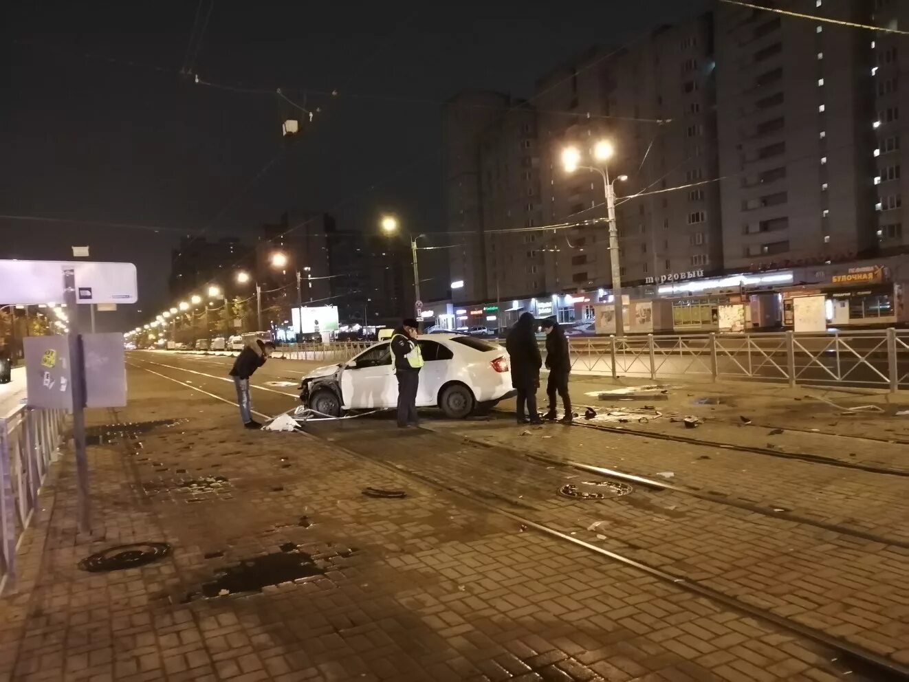 авария на проспекте просвещения петровка 38. дтп на проспекте просвещения. проспект просвещения и проспект энгельса пересечение. дтп на проспекте просвещения. пр энгельса перекресток.