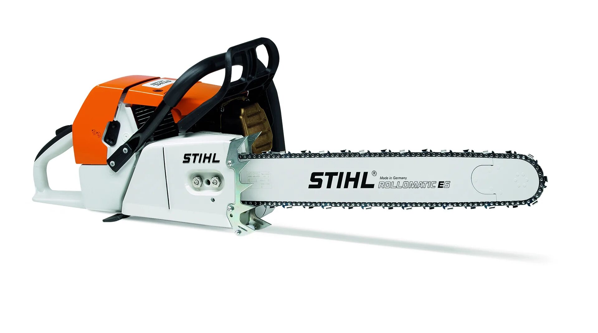 Рейтинг цепных пил для дачи. Stihl 880. Stihl MS 780. Штиль МС 880. Stihl MS 881.