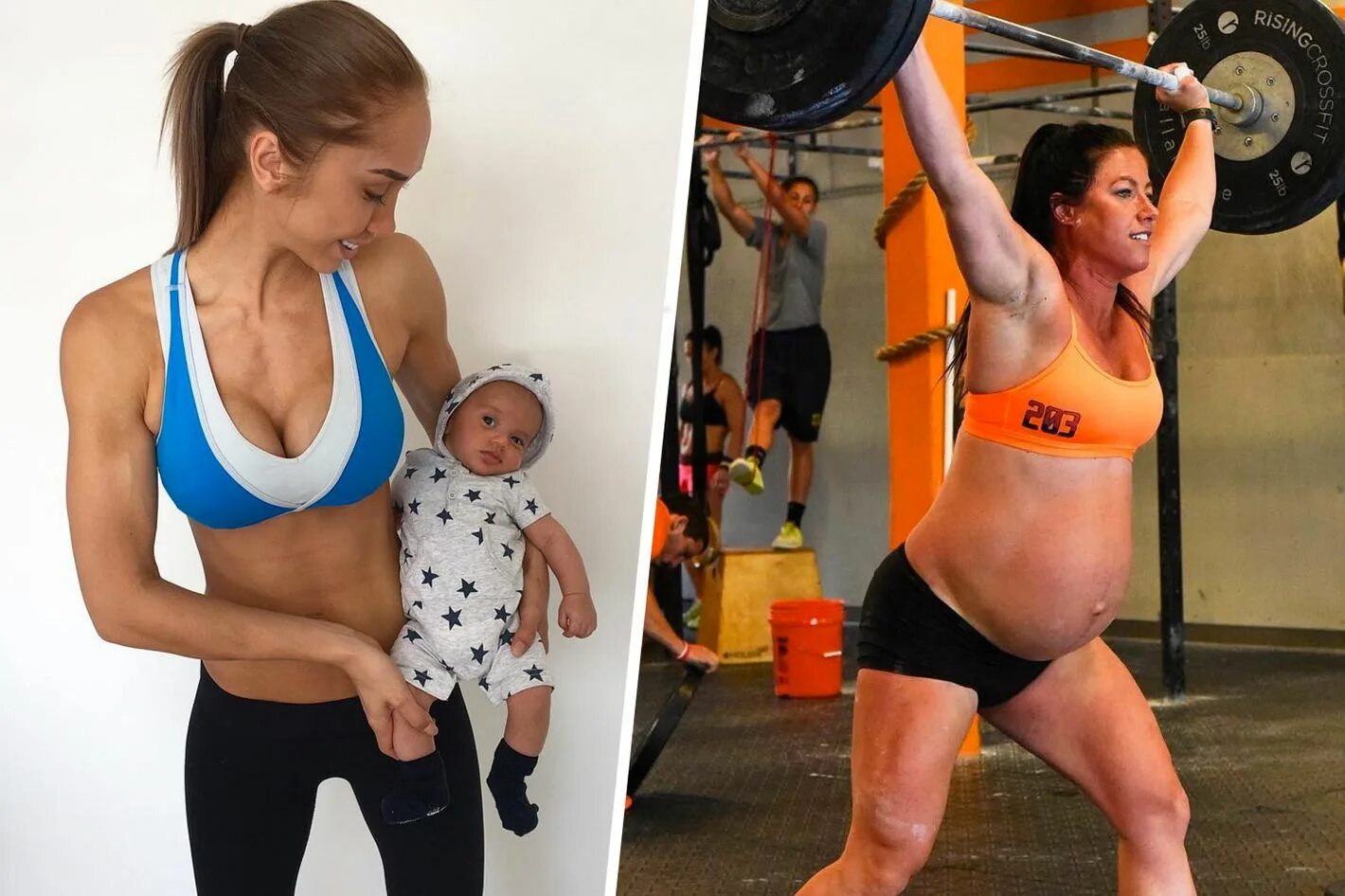 Gym mommy. Gym mommy. Занятия лфк для детей. Йога для малышей. Gym mommy.
