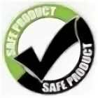 Safe products