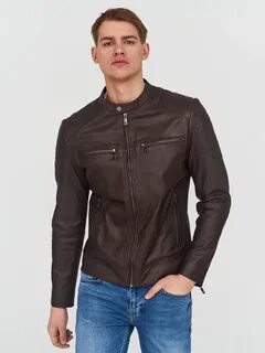 Jorg weber casual